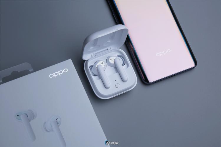 469交朋友,oppo enco w51无线降噪耳机评测