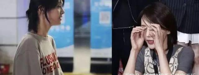 明星驼背有多丑高颜值都拯救不了杨幂刘亦菲均上榜