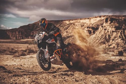 壁纸快取,2021 ktm 1290 super adventure r