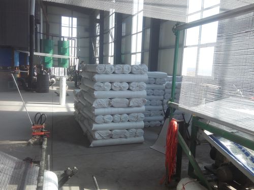 河北【金星】 国标网格布 国标网格布厂家直销 国标网格布价格 优质