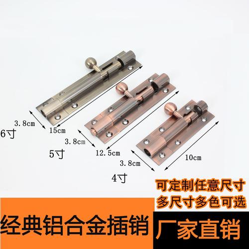 0成交28支浦江县千帆电子商务商行qfdz2013|3年 |主营产品:挂锁;合页