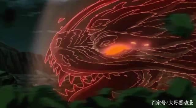 火影忍者:体术忍者迈特凯vs复制忍者卡卡西实力分析