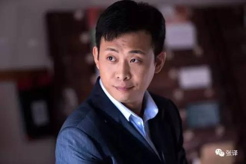 《鸡毛飞上天》看到剧名,你确定你真的了解这部剧吗?