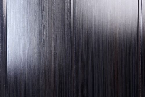 a008 黑金檀       上一产品:a006 白橡直纹 下一产品:a011 绿