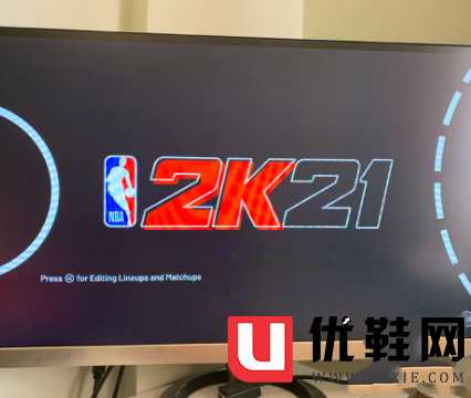 2k21投篮徽章怎么刷nba2k21投篮徽章推荐