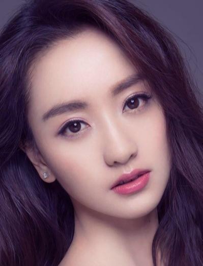 娱乐圈最干净的5位女明星各有各的气质最大的40最小的33