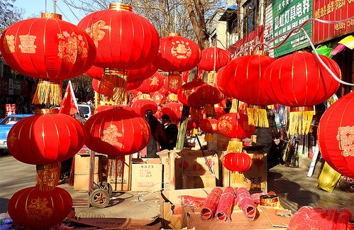 摄影图片】生活摄影_太平洋电脑网