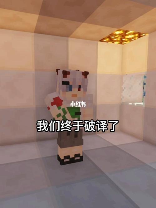 亚特兰蒂斯正在苏醒?_景点_亚特兰蒂斯怎么样_游戏_主机游戏_单机游戏