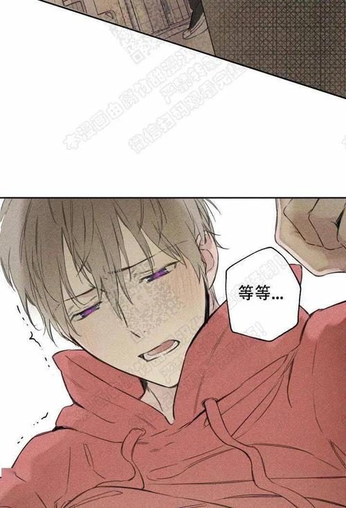 太甜啦.#宠妻狂魔攻x作精天使受