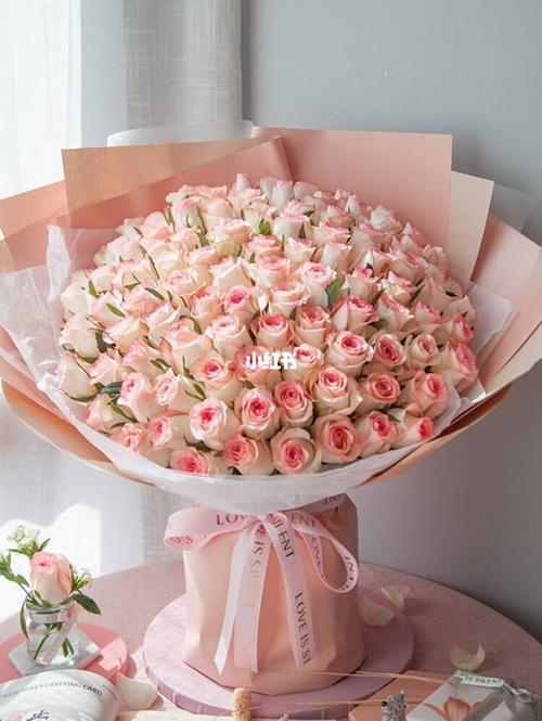 新年送这些植物鲜花,升官发财好运连连_新年去哪玩_鲜花分享_家居家装