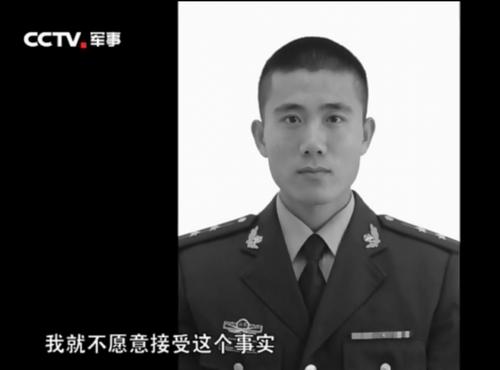 学英雄王成龙一年级手抄报 一年级手抄报