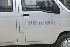 【五菱之光载货车】五菱之光载货车报价|参数|图片_之