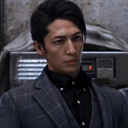 审判之眼新作木村拓哉玉木宏合作
