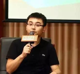 六神磊磊照片