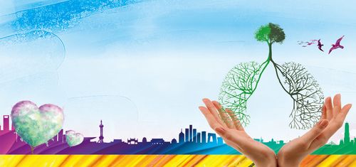 背景搜索 > 防治肺结核医疗宣传展板 400