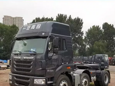 河西区解放天v自卸车价格,益利佰成争创行业先锋