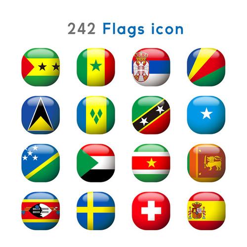 斯里兰卡图片_斯里兰卡图片大全_全景图片