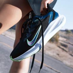 nike耐克官方zoomwinflo7女子跑步鞋运动鞋慢跑鞋缓震cj0302