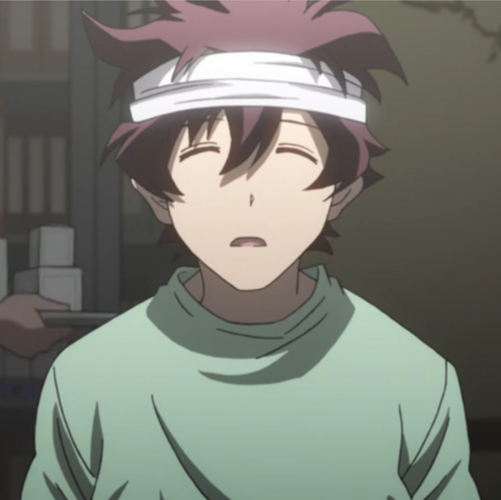 幻界战线(雷欧小可爱抱走)