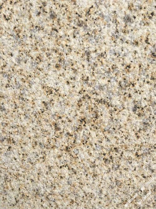 湖北黄金麻光面 黄金麻荔枝面 黄金麻火烧面 锈石