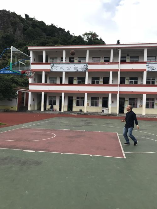 戚城小学庆教师节活动