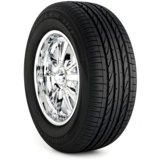 普利司通轮胎 动力侠 h/p sport 235/45r20 100w xl