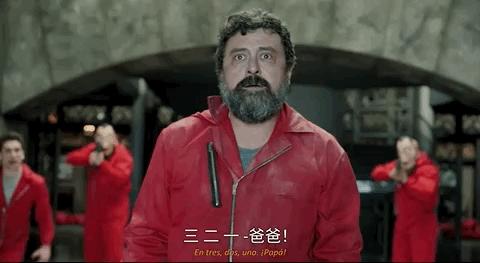 全球都在吹的神剧一回归就爆了
