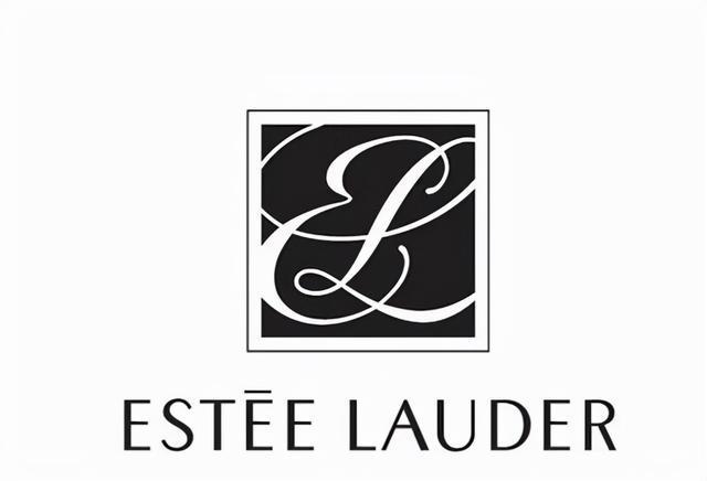 70个高档化妆品品牌及标志你认识几个