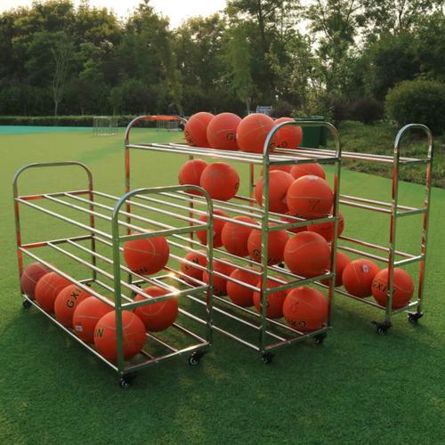 共1997 件不锈钢篮球架相关商品