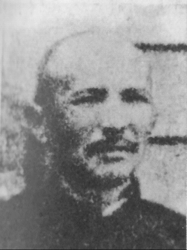 盗墓贼为什么都活不久?究竟是有损阴德,还是有科学依据?