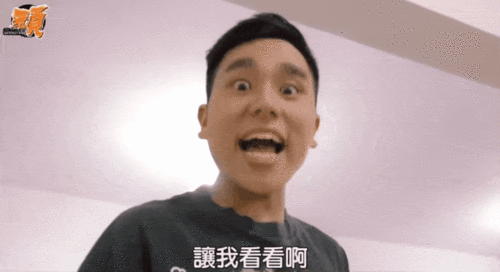 我们联络了杰哥不要的阿伟知道了蹲大牢的秘密