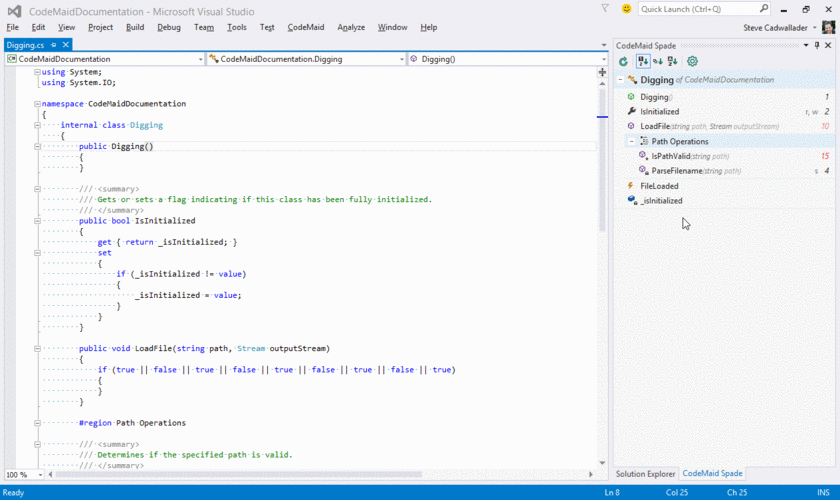 vs2010 2013 2015  必备插件精选(15个)