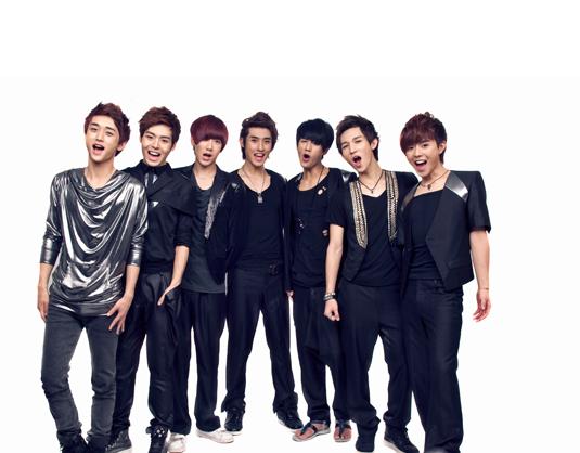  p>8090组合,中国内地流行乐男子演唱组合,由 a target="_blank" href