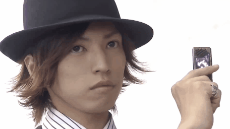 撒!来细数那些初次变身的假面骑士,帝骑插眼,粥已加入豪华午餐