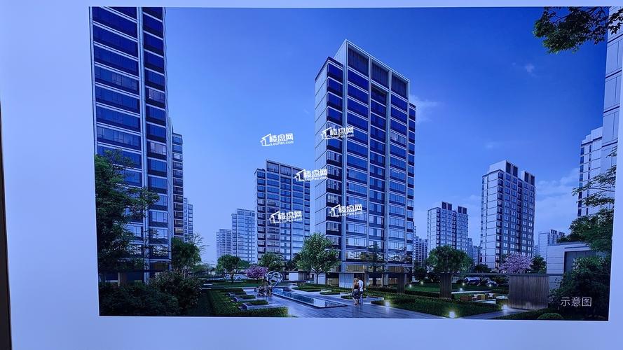 合肥肥东伟星城