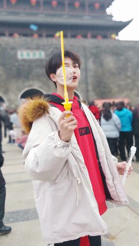 吴玄烨