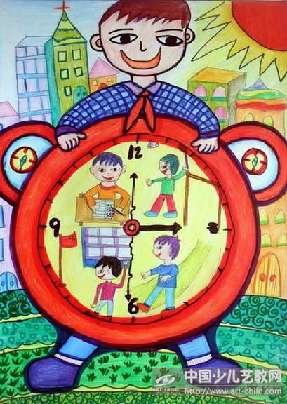            绘画/绘画\其它绘画