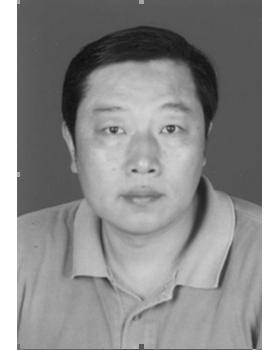 王坪个人资料简历档案_导演_娱乐 - 手机前瞻网