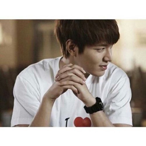 兮然の[情侣头像][韩系头像][高清头像][李敏镐][继承者们]の兮然