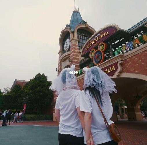 流金岁月情侣头像_流金岁月怎么样_素材_头像