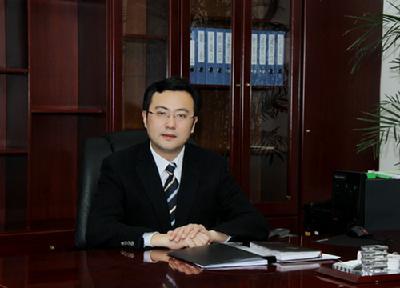 沙向东同志(现任淄博市发改委主任,党组书记)拟任周村区委书记.