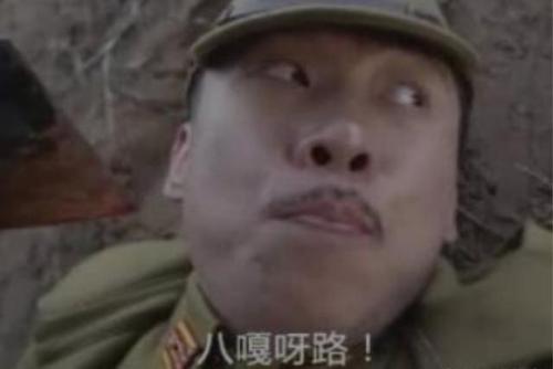 日本人常骂"八嘎呀路",翻译成中文,原来这个词比任何话都难听