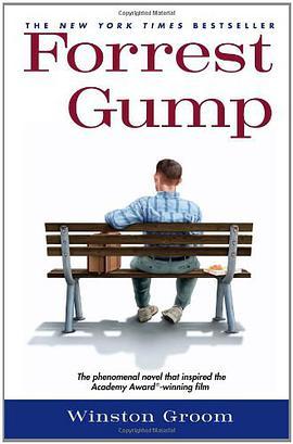 forrest gump