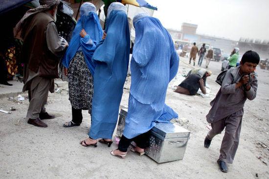 世界最穷的国家排名