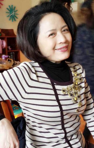 感恩生活丨上海不老神话徐玉兰,她让我们更加热爱生活