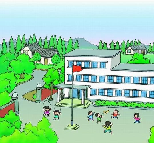 《上小学,我准备好了!》毕业季第四篇章——任兴幼儿园大五班