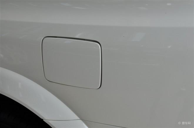 【油箱盖图片_外观图片_享御(进口)图片】-双龙汽车五