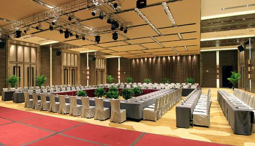 嘉悦宴会中心三层1: /div>