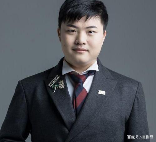 如果在《英雄联盟》的历史中,有哪位中国的adc选手被全世界玩家所熟知