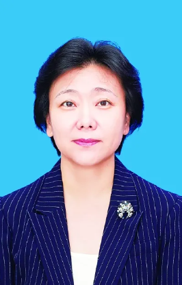 董晓宇当选承德市委书记!新一届市委常委名单公布